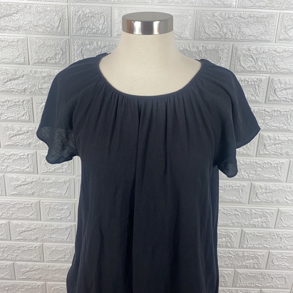 & Other Stories Shift Dress - Picture 2 of 10